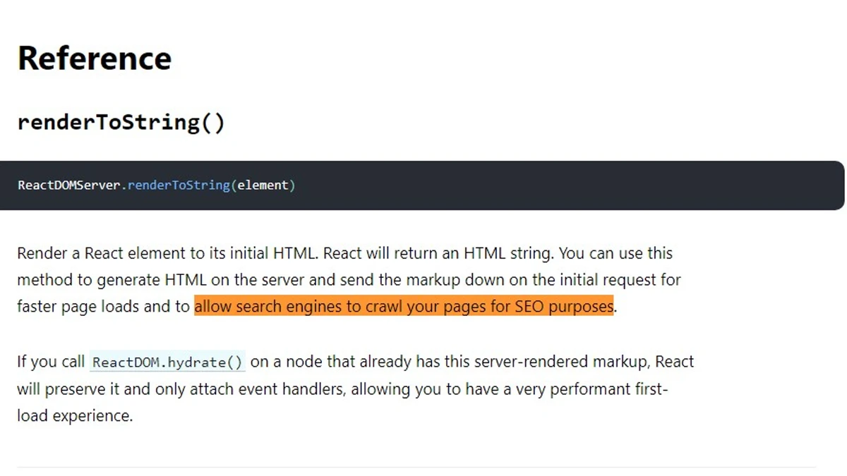 View Source של אתר מבוסס ג'אווה סקריפט