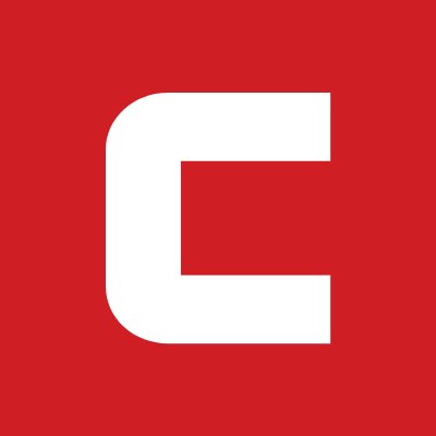 כלכליסט CTECH