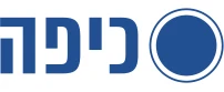 אתר כיפה