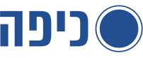 אתר כיפה